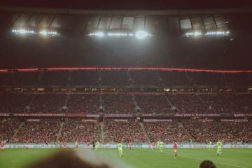 恩佐决意离队！皇马欲砸重金引进，或成穆里尼奥入主首签（配图示意）
